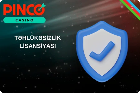 Təhlükəsiz qanuni Pinco yükləyin