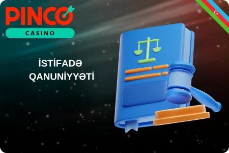 Plinkonun qanuniliyi