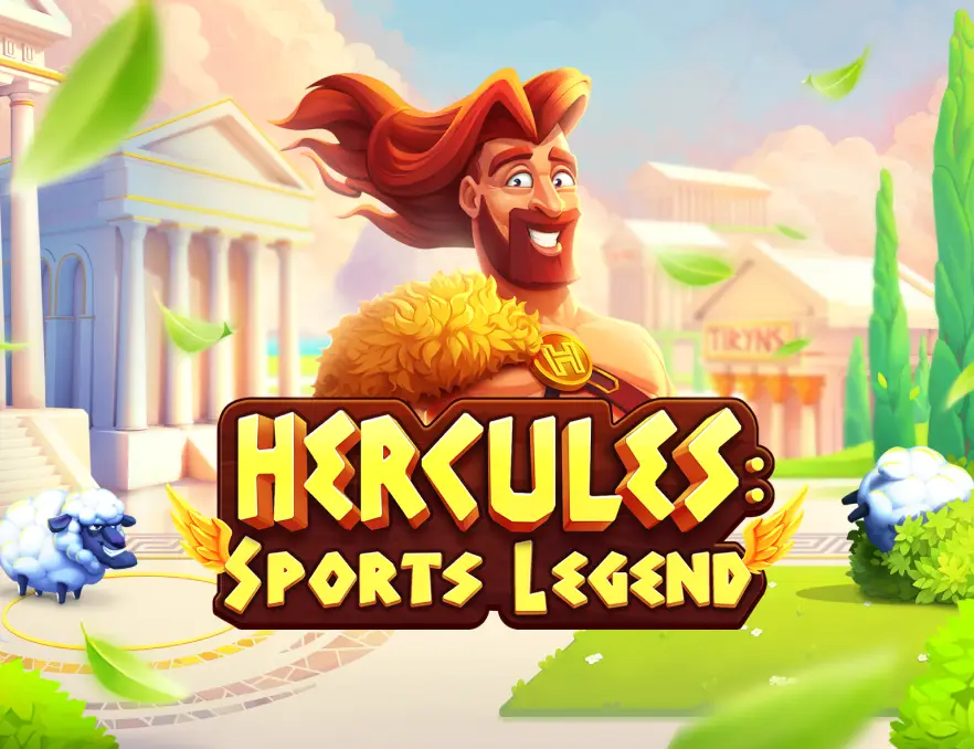 Hercules